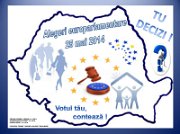 Afis_24_CT Saligny_Crisan Gabriel_semnat